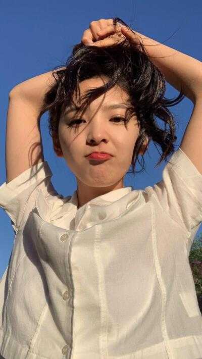 邪肆太子妃