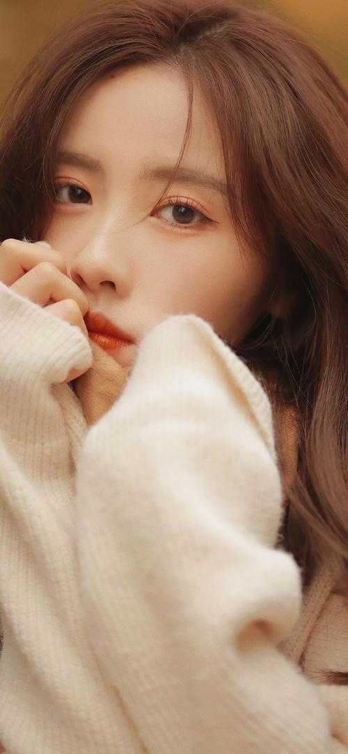 贵女重生后，全京城都在等她出手虐渣