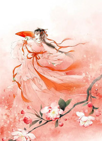 开局女帝为师，我出师便天下无敌
