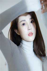 开局女帝为师，我出师便天下无敌陈长安牧云谣精选版阅读