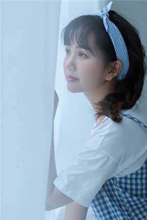 小师妹开始修炼后，全宗门怕了
