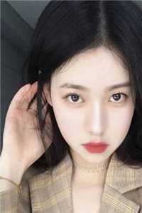 开局替嫁，世子他高调宠妻