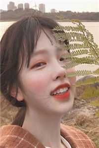 都市：兄弟变成少女追求我？
