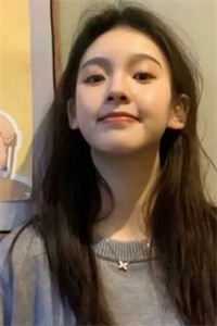 陛下小心！钓系美人又装小白兔了