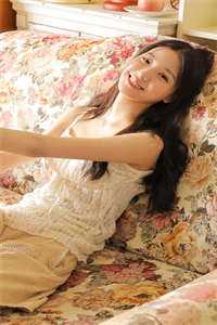 闪婚豪门：相亲对象是大佬