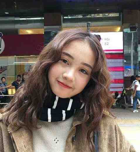 七零军婚：随军后她风靡家属院