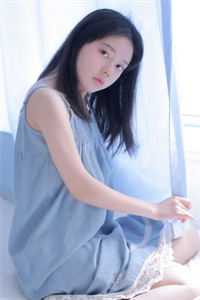 炙热滚烫