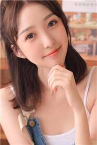 官场：从离婚后扶摇直上