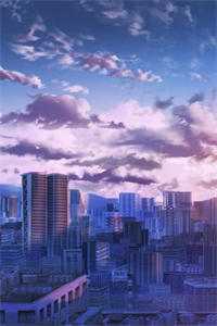 游戏停服，玩家退服我贷款买装备