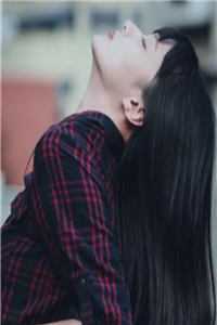 求你了，给自己留条裤衩子吧
