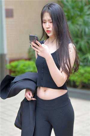 审判日：十恶不赦的我令全网泪崩