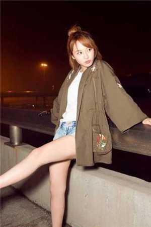 我个疯批恶女，招惹上甜宠文男主？