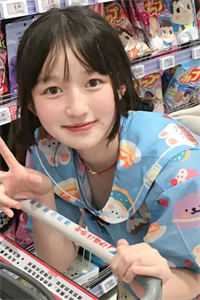 改嫁后，我成了渣男他娘