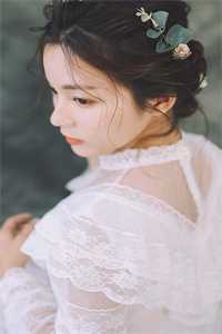 重生八零：被九个女儿团宠了