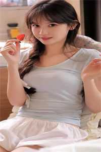 先婚后爱：二胎宝妈邂逅豪门太子爷