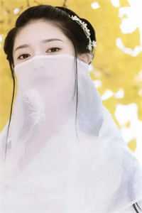 长生：千秋万载从拒绝小龙女开始