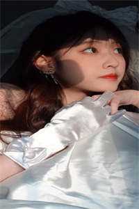 容爷的隐婚小娇妻