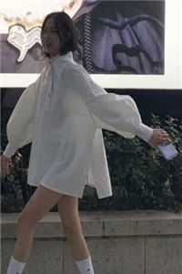 夫君独宠爱妾？我攻略婆婆来撑腰