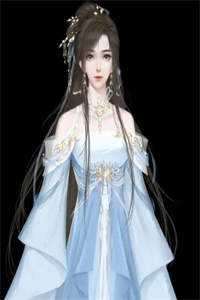 我老婆出轨那些年