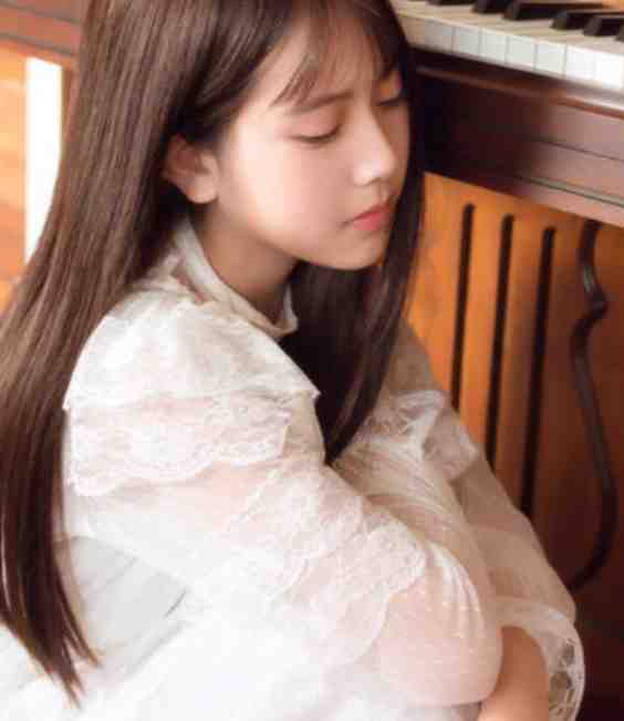 被逃婚后，我成了渣男小婶婶
