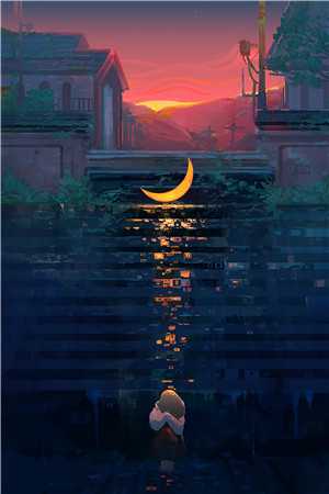 重生后，大佬她全家都是反派
