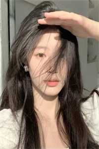 全校公敌！和美女老师谈恋爱