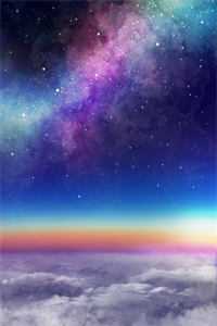 军工：鹰酱拍科幻片，兔子你真造