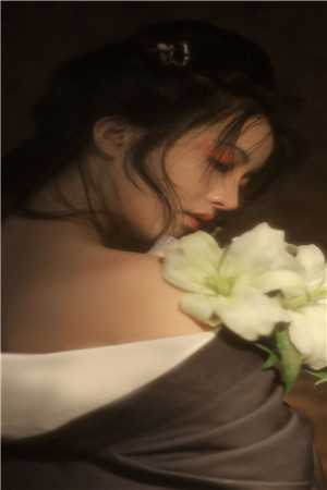 开局女帝为师，我出师便天下无敌陈长安牧云谣精选版阅读