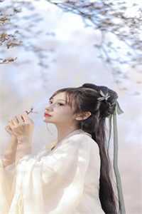 震惊！乡下野丫头竟是禁欲大佬的白月光