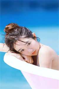 海王悔婚当日，美貌教授求娶我
