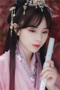 长夜难眠