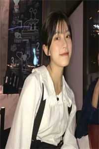 工业明珠