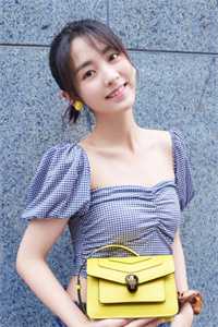 嫡女谋：我只是个娇弱的小团宠
