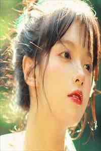重生后，侯门夫人假死嫁权王