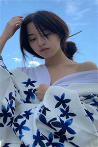 权臣家的小农女是福星