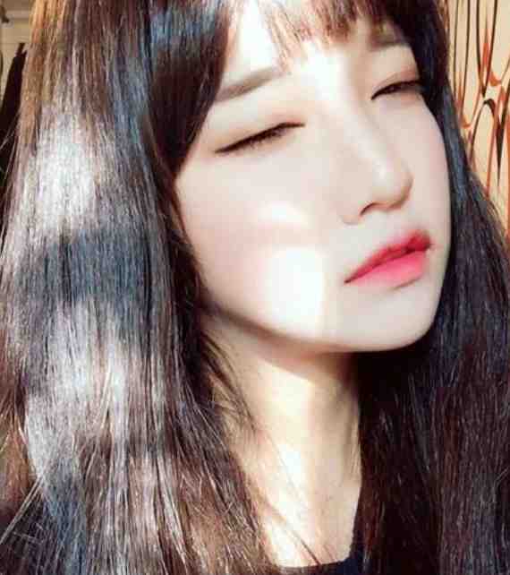 无尽探索：我揭开了尘封亿万年的隐秘