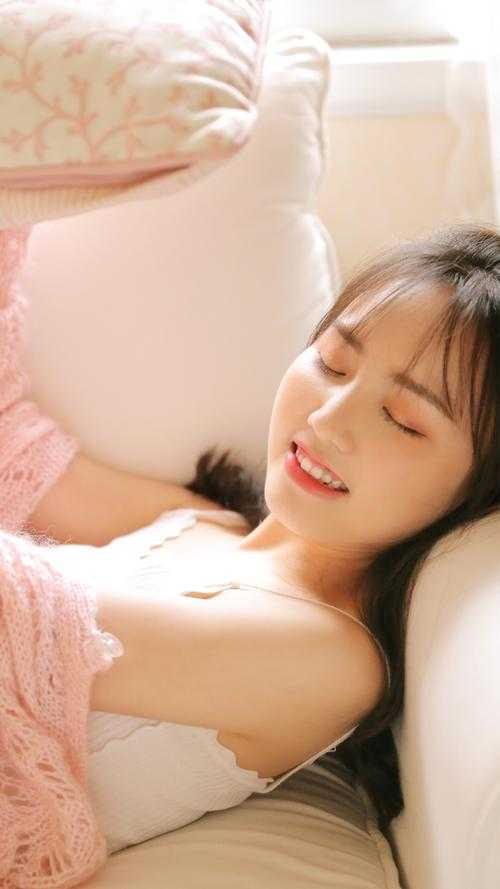 官色美人图