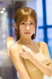 一胎多宝后，生子系统商城任我挑