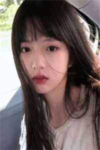 穿进修仙界：我截胡了男主的女人