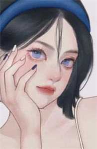 修仙：小师妹她每天都在扮演戏精女配