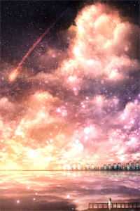 觉醒逆天悟性！我让科幻照进现实全文阅读