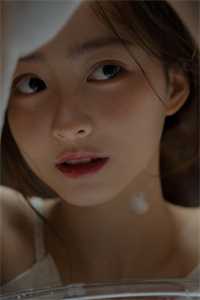 娇宠入骨：说好的宫斗呢？