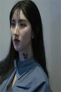 王妃死了，王爷痛不欲生