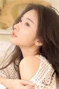 追妻成瘾：陆总的菟丝花要离婚