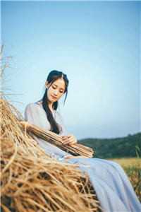 神医都市：前妻是个扶弟魔