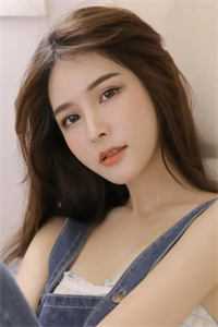穿越大明，我靠喷人变身圣上红人