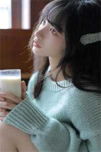 大佬们的团宠小仙女