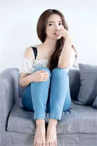 红楼之公子逍遥