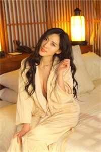 惹上权势滔天死对头后，成心尖宠
