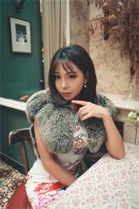 团宠小农女：空间灵泉有点甜